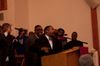 64th Year Anniversary - Day1-87.jpg