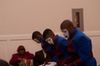 64th Year Anniversary - Day1-90.jpg