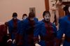 64th Year Anniversary - Day1-91.jpg