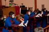 64th Year Anniversary - Day1-92.jpg