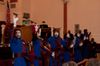 64th Year Anniversary - Day1-95.jpg