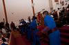 64th Year Anniversary - Day1-93.jpg