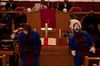 64th Year Anniversary - Day1-103.jpg