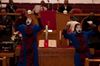 64th Year Anniversary - Day1-102.jpg