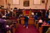 64th Year Anniversary - Day1-101.jpg