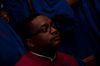 64th Year Anniversary - Day1-107.jpg