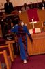 64th Year Anniversary - Day1-108.jpg