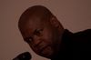 64th Year Anniversary - Day1-117.jpg