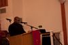 64th Year Anniversary - Day1-118.jpg