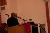 64th Year Anniversary - Day1-119.jpg