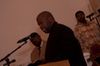 64th Year Anniversary - Day1-120.jpg
