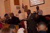 64th Year Anniversary - Day1-121.jpg