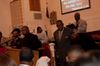 64th Year Anniversary - Day1-122.jpg