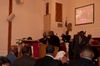 64th Year Anniversary - Day1-126.jpg
