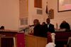 64th Year Anniversary - Day1-134.jpg