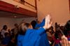 64th Year Anniversary - Day1-133.jpg