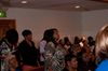 64th Year Anniversary - Day1-138.jpg