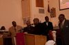 64th Year Anniversary - Day1-143.jpg
