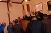 64th Year Anniversary - Day1-148.jpg