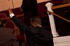 64th Year Anniversary - Day1-146.jpg
