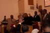64th Year Anniversary - Day1-145.jpg