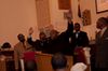 64th Year Anniversary - Day1-152.jpg