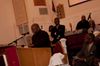 64th Year Anniversary - Day1-154.jpg