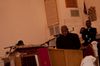 64th Year Anniversary - Day1-158.jpg