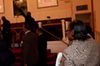 64th Year Anniversary - Day1-164.jpg
