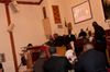64th Year Anniversary - Day1-162.jpg