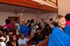 64th Year Anniversary - Day1-170.jpg
