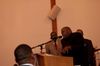 64th Year Anniversary - Day1-172.jpg