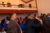 64th Year Anniversary - Day1-174.jpg