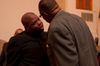 64th Year Anniversary - Day1-287.jpg