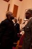 64th Year Anniversary - Day1-283.jpg
