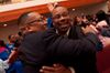 64th Year Anniversary - Day1-280.jpg
