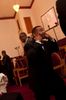 64th Year Anniversary - Day1-272.jpg