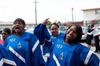 64th Year Anniversary - Day2-1.jpg