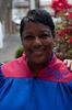 64th Year Anniversary - Day2-3.jpg