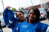 64th Year Anniversary - Day2-2.jpg