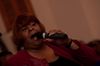 64th Year Anniversary - Day2-5.jpg