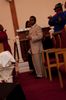 64th Year Anniversary - Day2-8.jpg