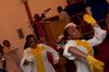64th Year Anniversary - Day2-9.jpg