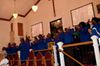 64th Year Anniversary - Day2-11.jpg