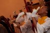 64th Year Anniversary - Day2-17.jpg