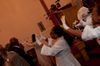 64th Year Anniversary - Day2-15.jpg