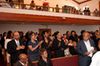 64th Year Anniversary - Day2-6.jpg