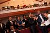64th Year Anniversary - Day2-7.jpg