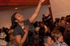 64th Year Anniversary - Day2-28.jpg