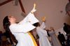 64th Year Anniversary - Day2-31.jpg